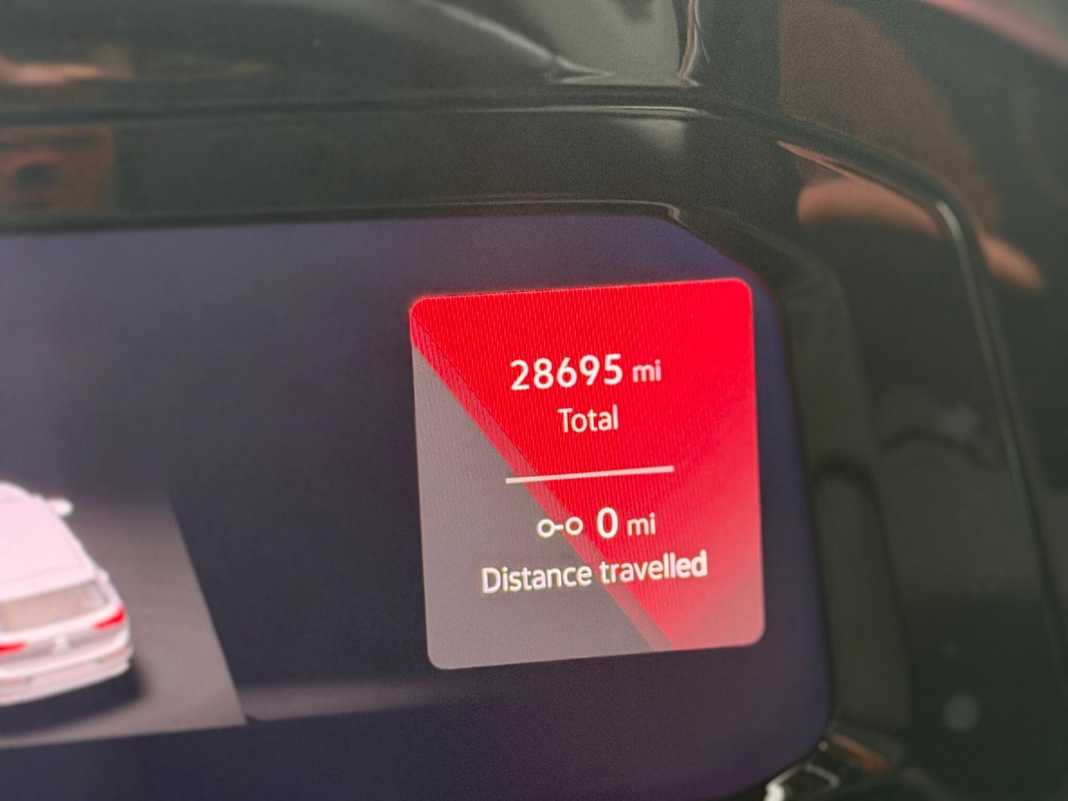 Used Volkswagen Golf 2020 for sale - 77425983: Photo 35