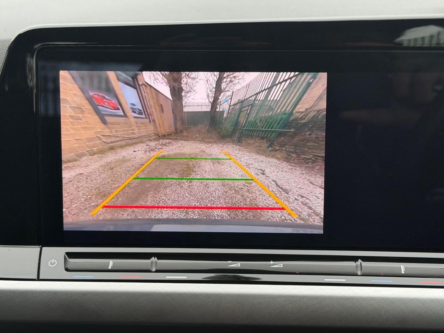 Used Volkswagen Golf 2020 for sale - 77425983: Photo 37