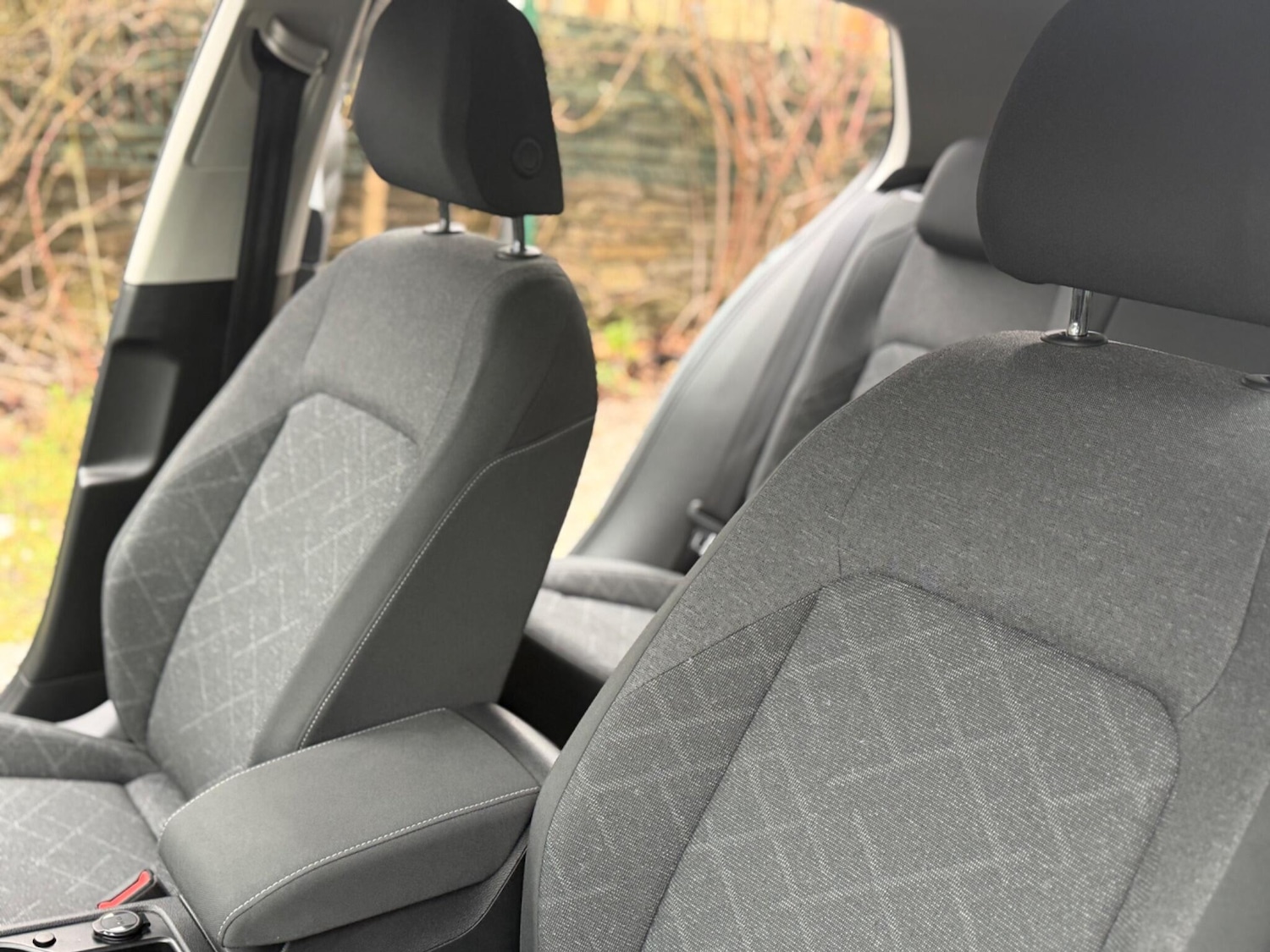 Used Volkswagen Golf 2020 for sale - 77425983: Photo 45