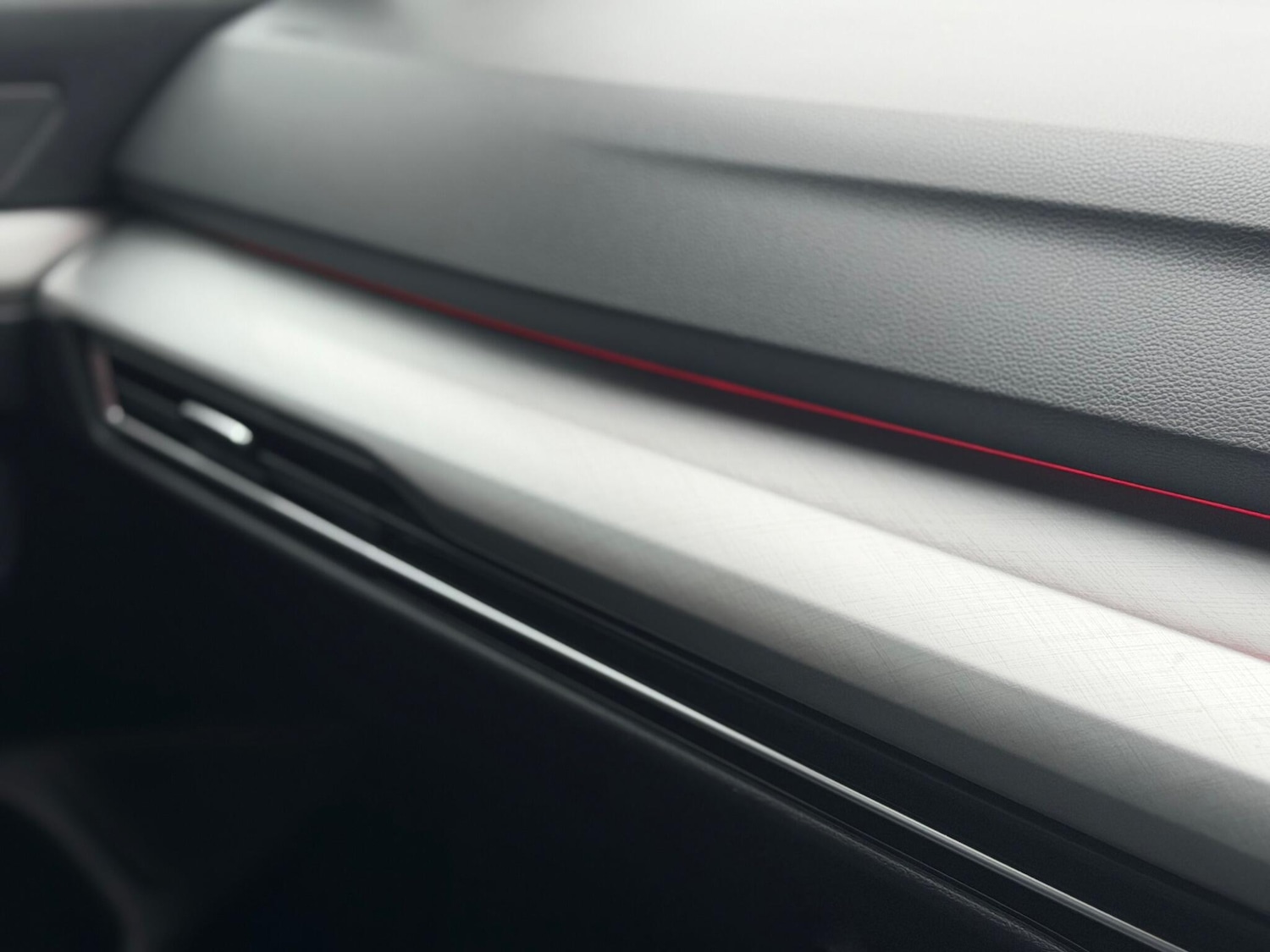 Used Volkswagen Golf 2020 for sale - 77425983: Photo 47