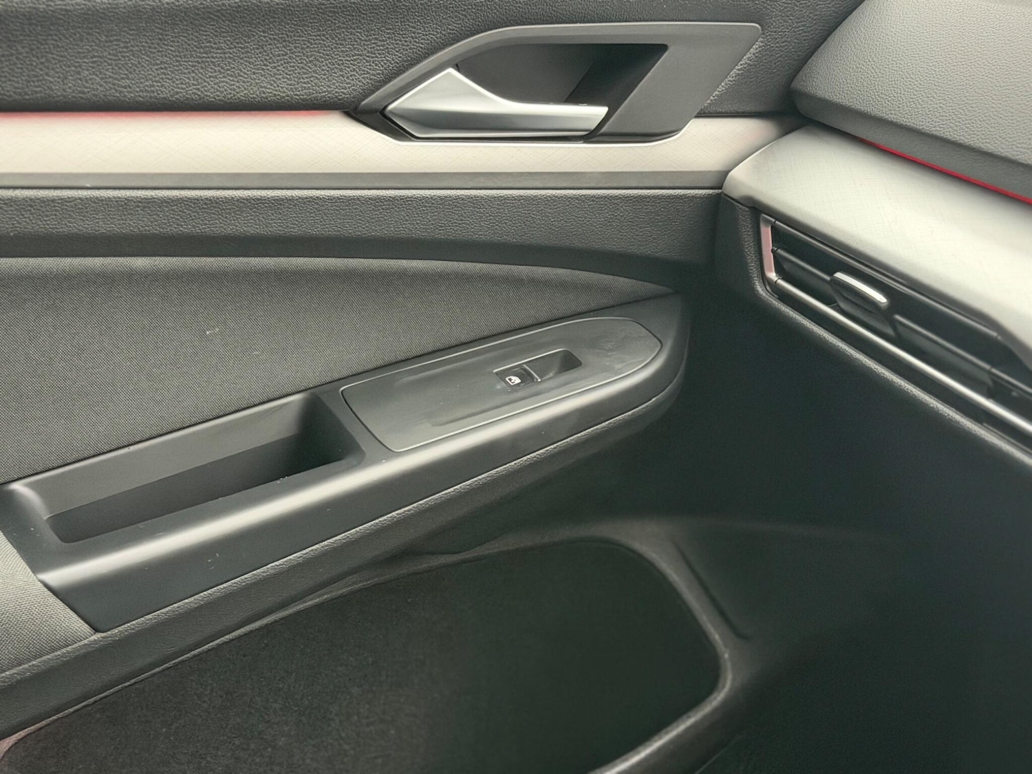 Used Volkswagen Golf 2020 for sale - 77425983: Photo 48