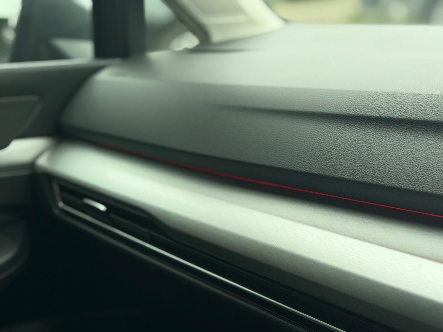 Used Volkswagen Golf 2020 for sale - 77425983: Photo 49