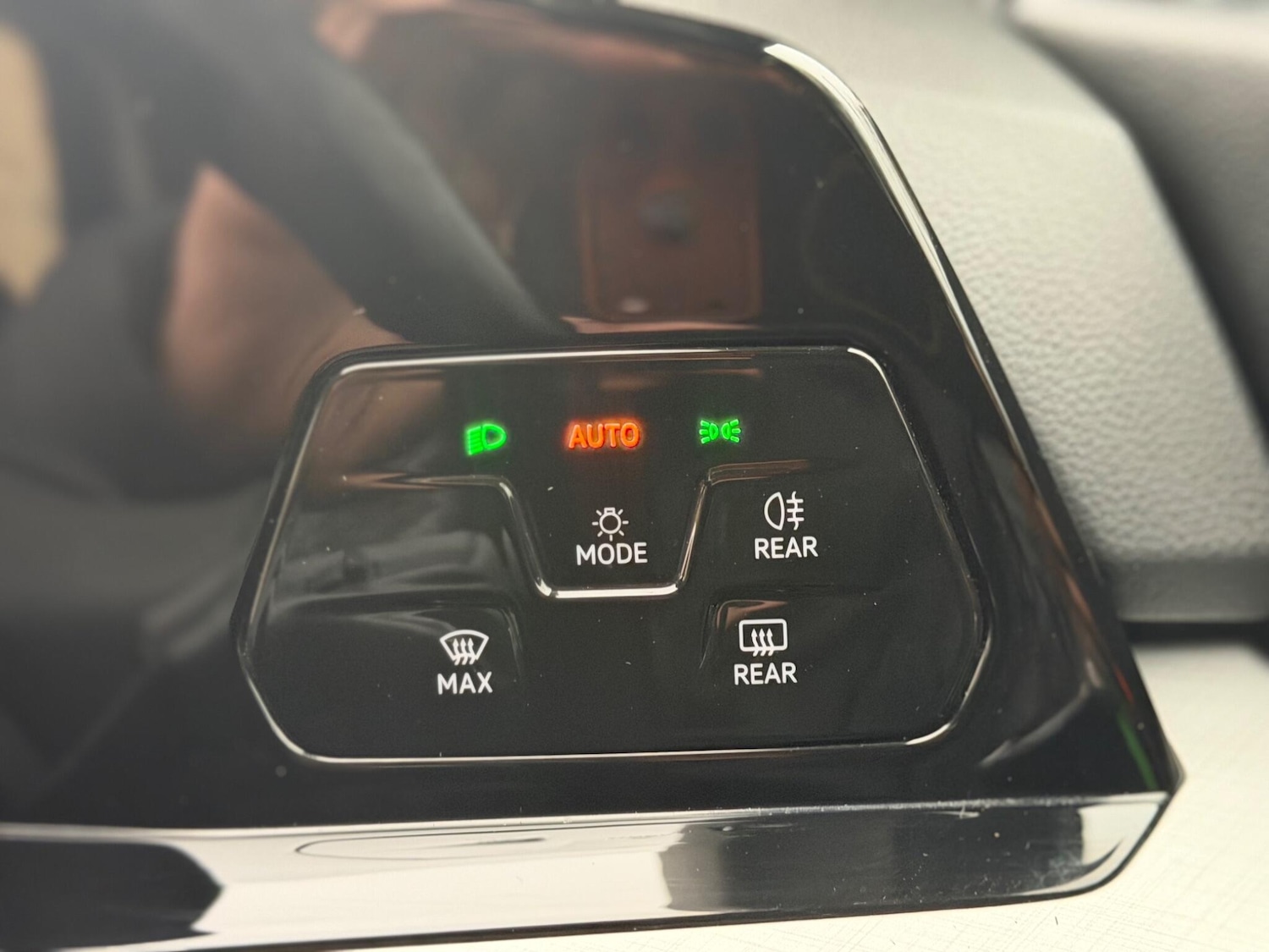 Used Volkswagen Golf 2020 for sale - 77425983: Photo 50