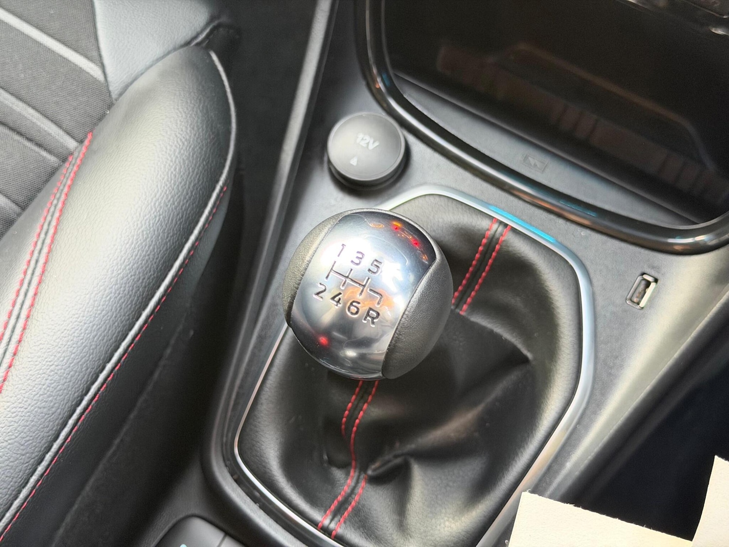 Used Ford Puma 2024 for sale - 76666945: Photo 16