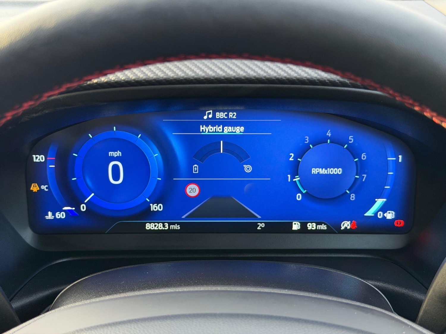 Used Ford Puma 2024 for sale - 76666945: Photo 32