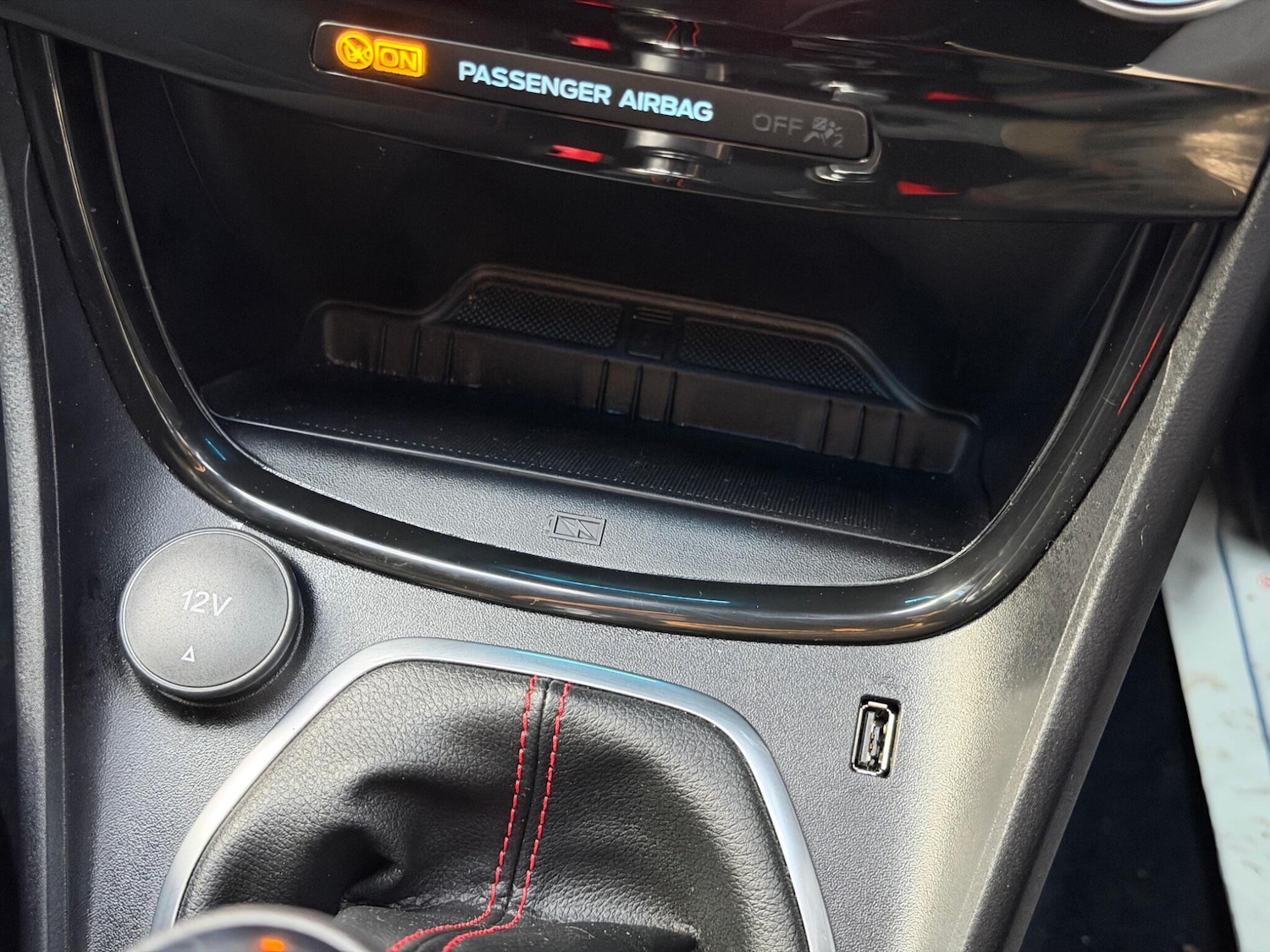 Used Ford Puma 2024 for sale - 76666945: Photo 35