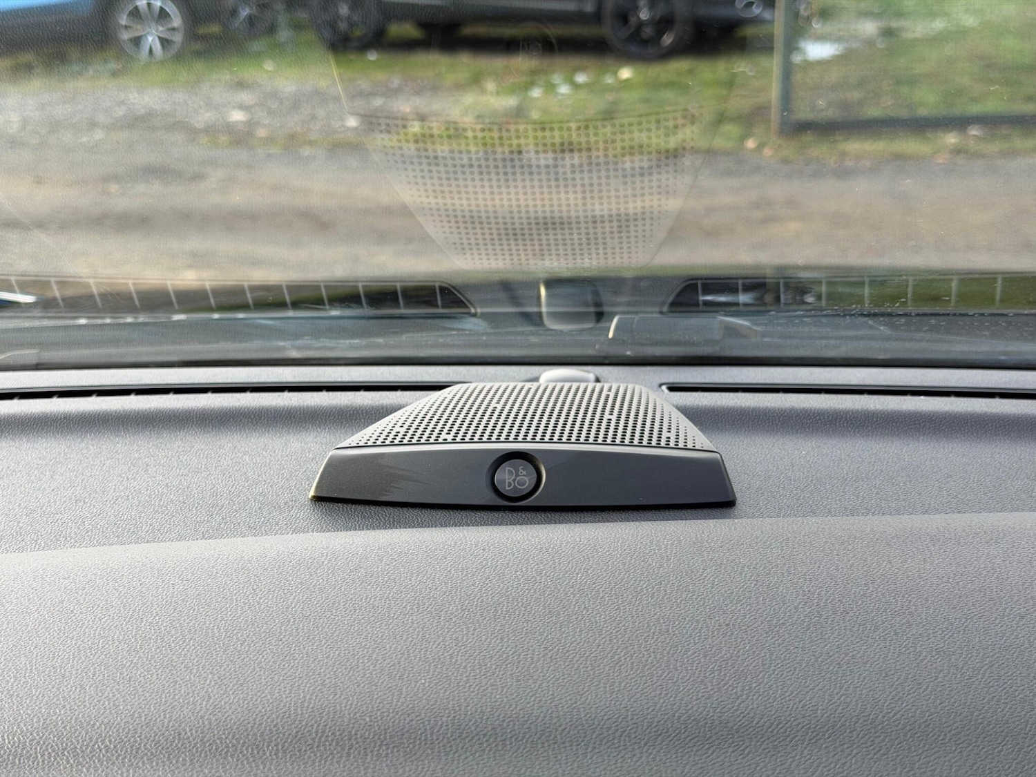 Used Ford Puma 2024 for sale - 76666945: Photo 36