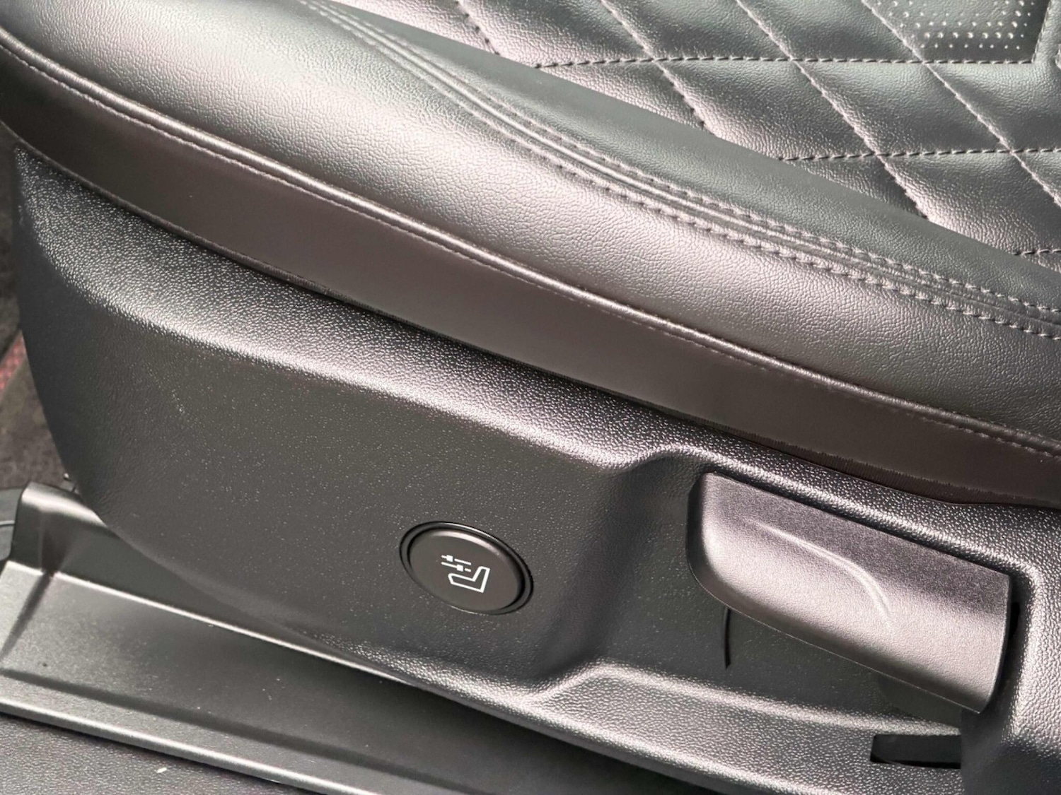 Used Ford Puma for sale - 77684130: Photo 10