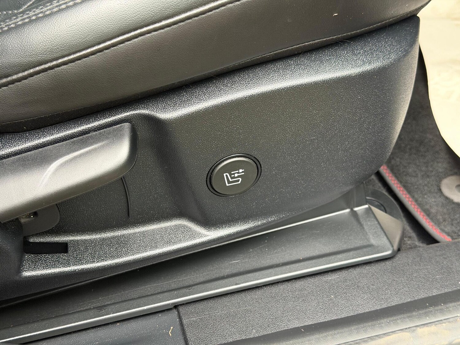 Used Ford Puma for sale - 77684130: Photo 14