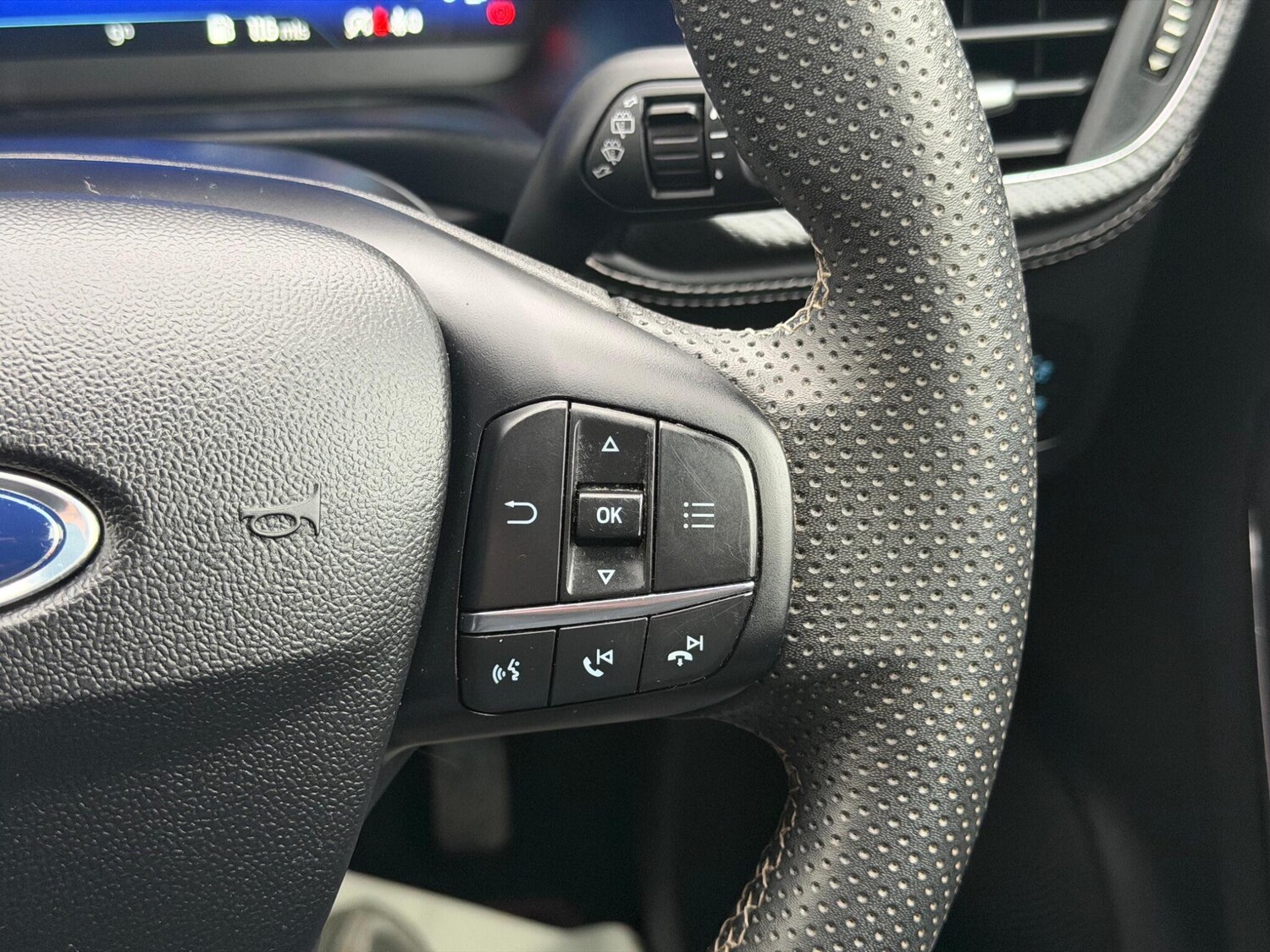 Used Ford Puma for sale - 77684130: Photo 30