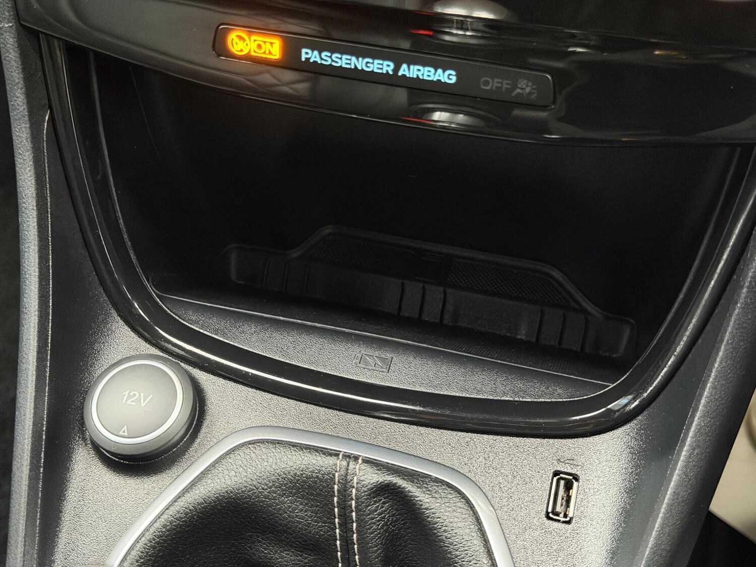 Used Ford Puma for sale - 77684130: Photo 38