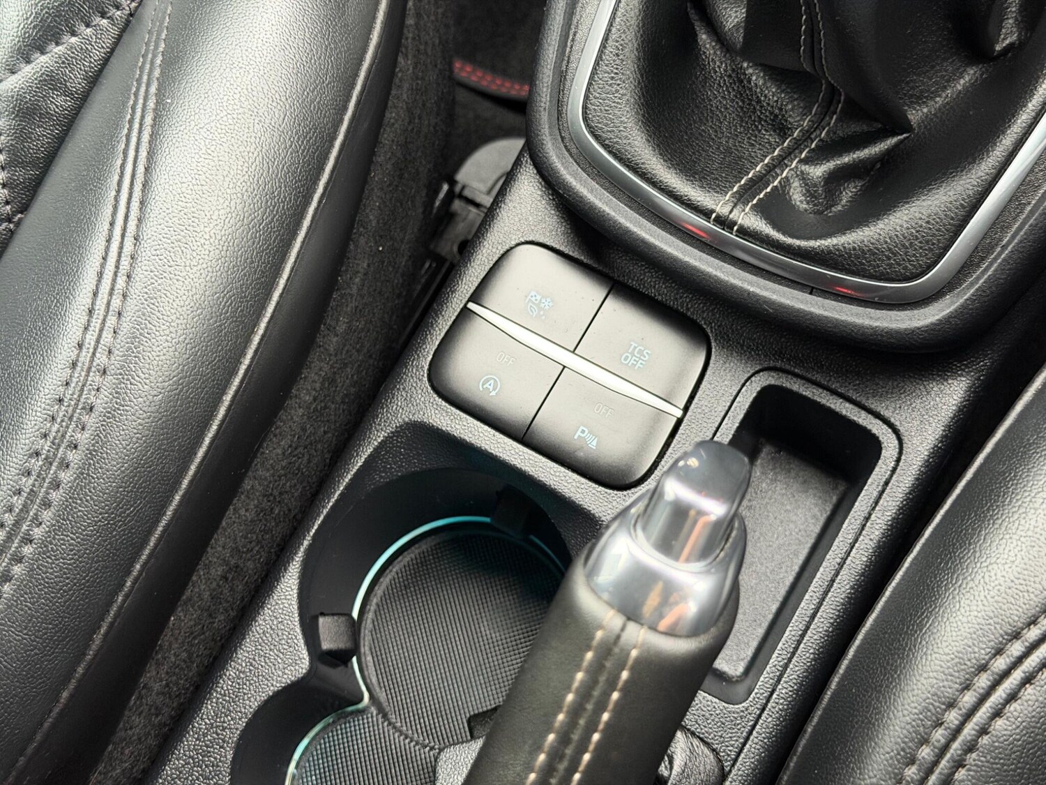 Used Ford Puma for sale - 77684130: Photo 40