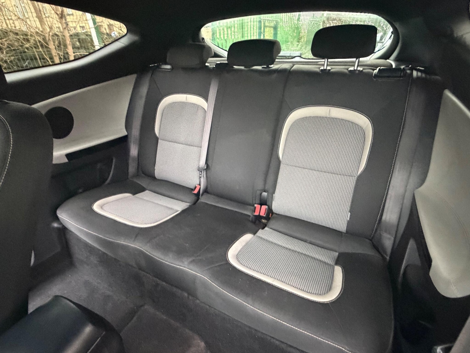 Used Kia Pro Ceed 2014 for sale - 77191622: Photo 18