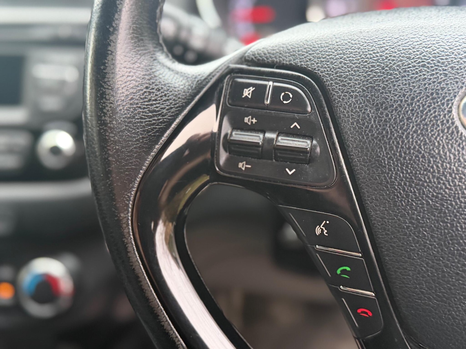 Used Kia Pro Ceed 2014 for sale - 77191622: Photo 20