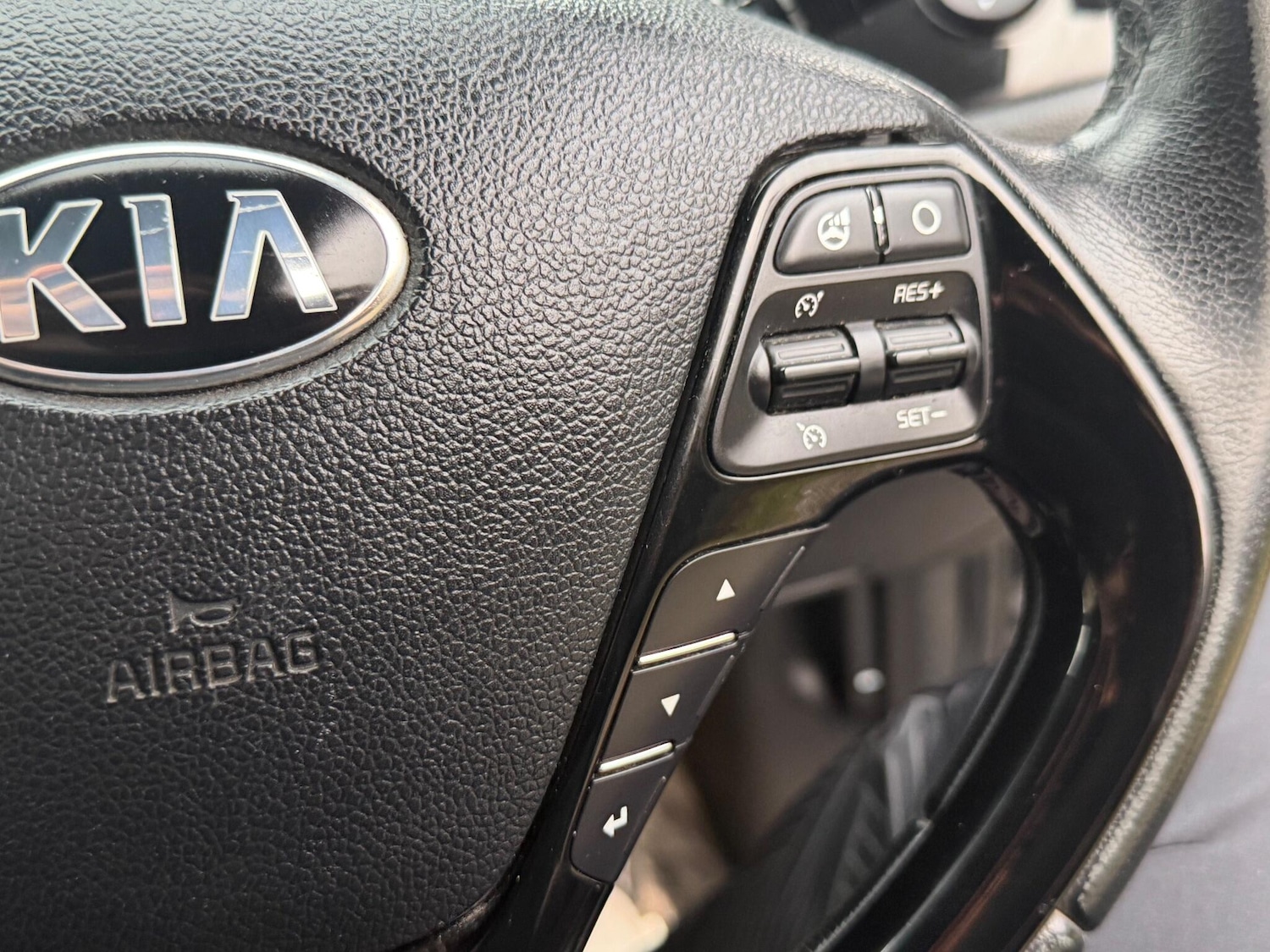 Used Kia Pro Ceed 2014 for sale - 77191622: Photo 21