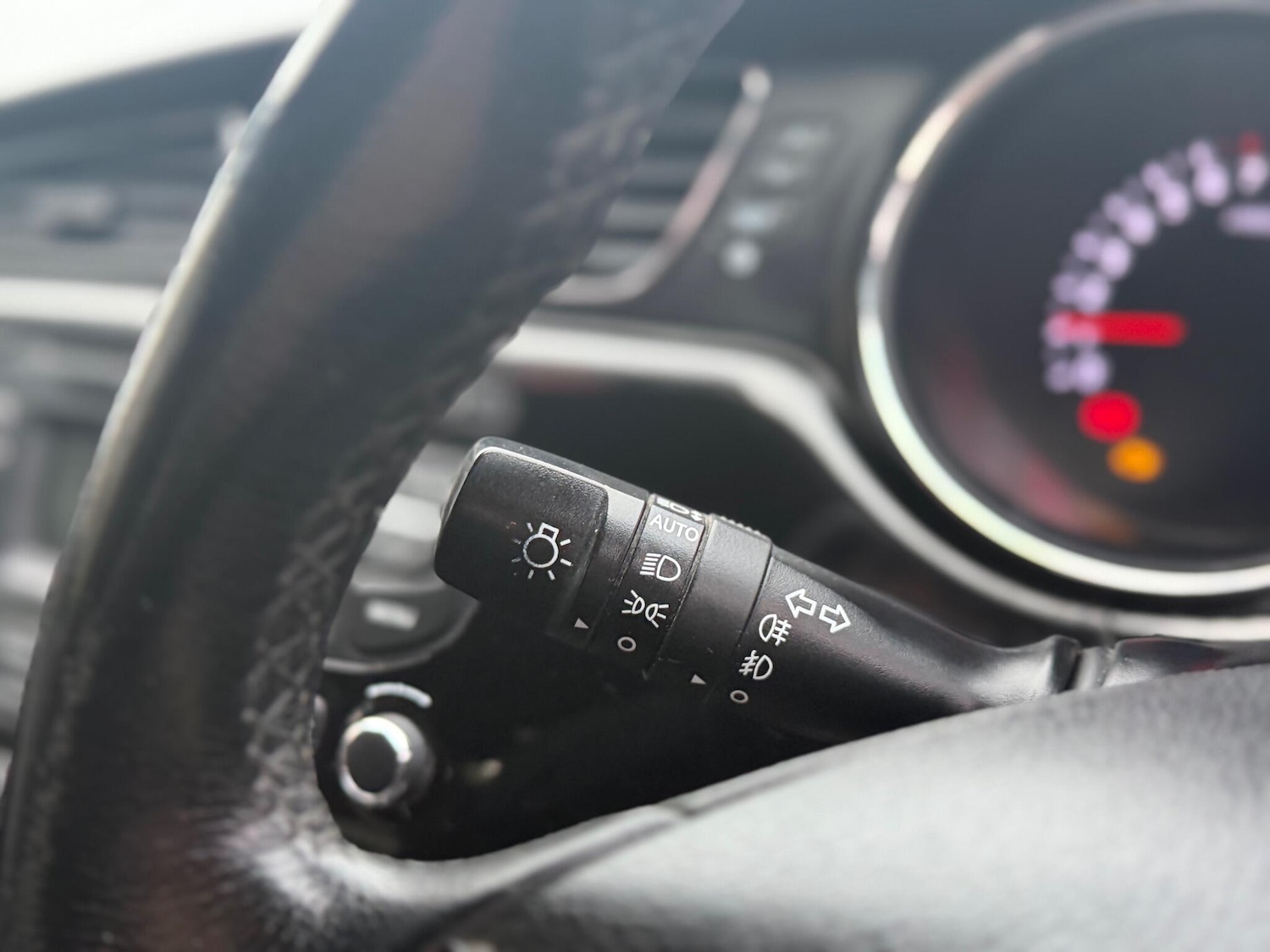 Used Kia Pro Ceed 2014 for sale - 77191622: Photo 23