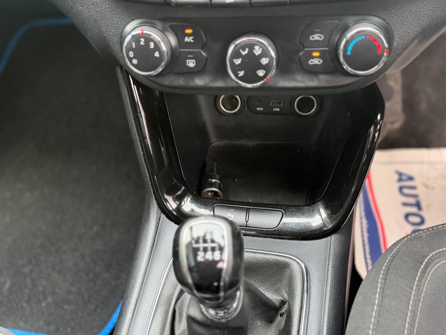 Used Kia Pro Ceed 2014 for sale - 77191622: Photo 25