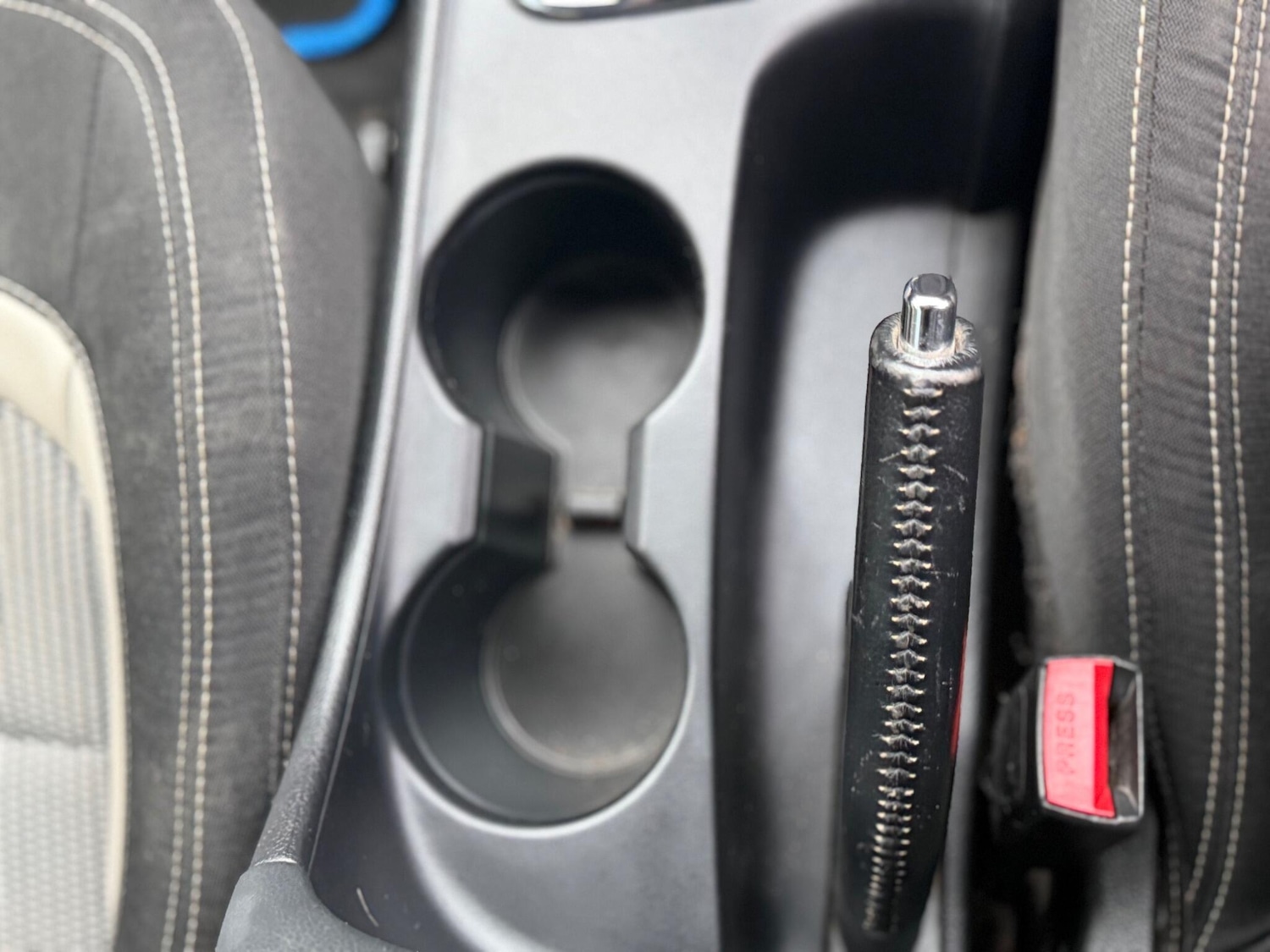 Used Kia Pro Ceed 2014 for sale - 77191622: Photo 26