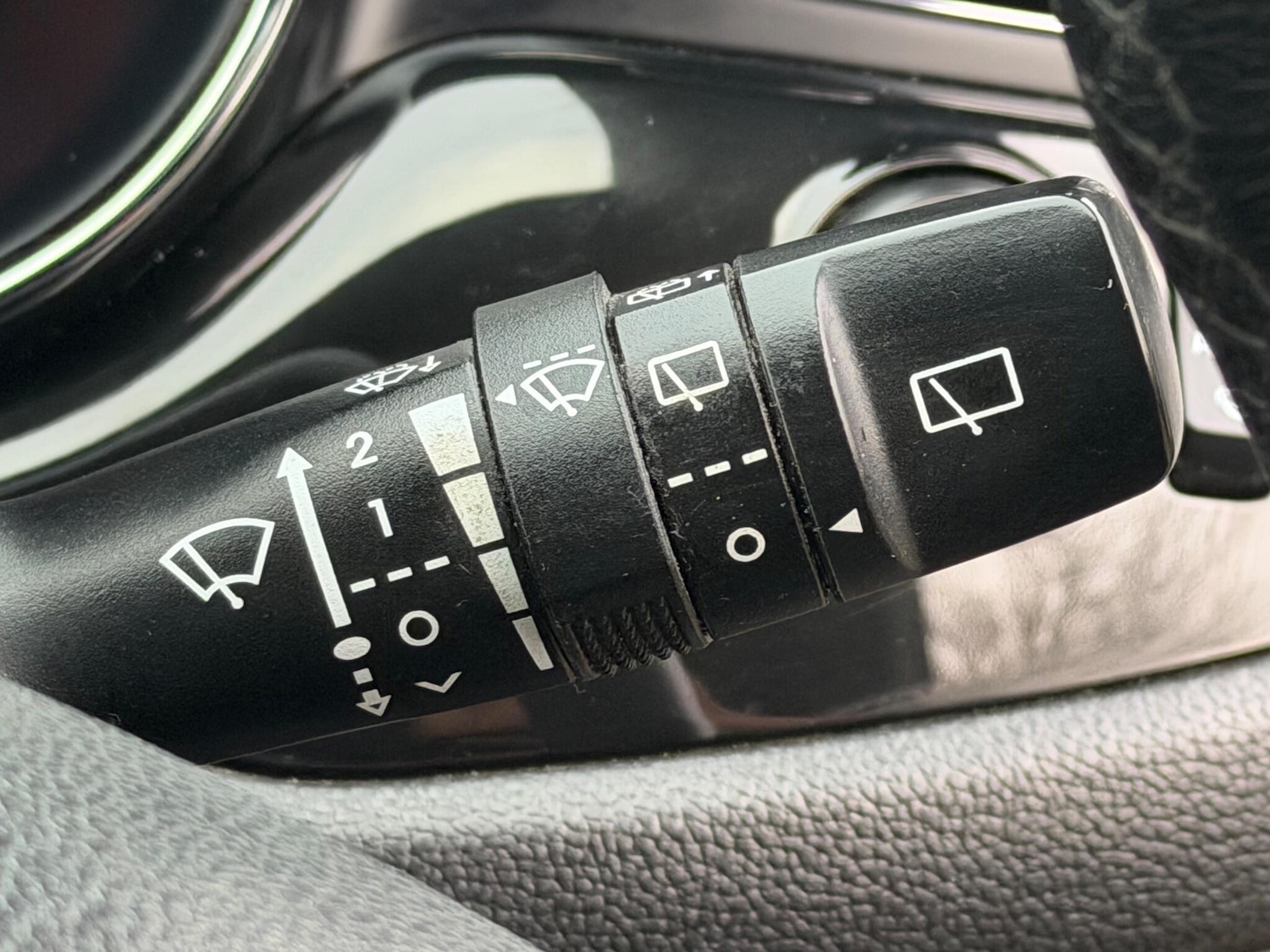 Used Kia Pro Ceed 2014 for sale - 77191622: Photo 28