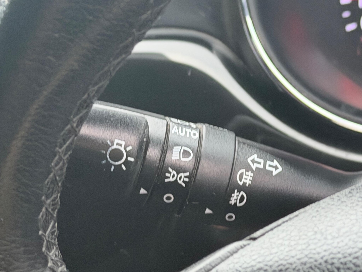 Used Kia Pro Ceed 2014 for sale - 77191622: Photo 29