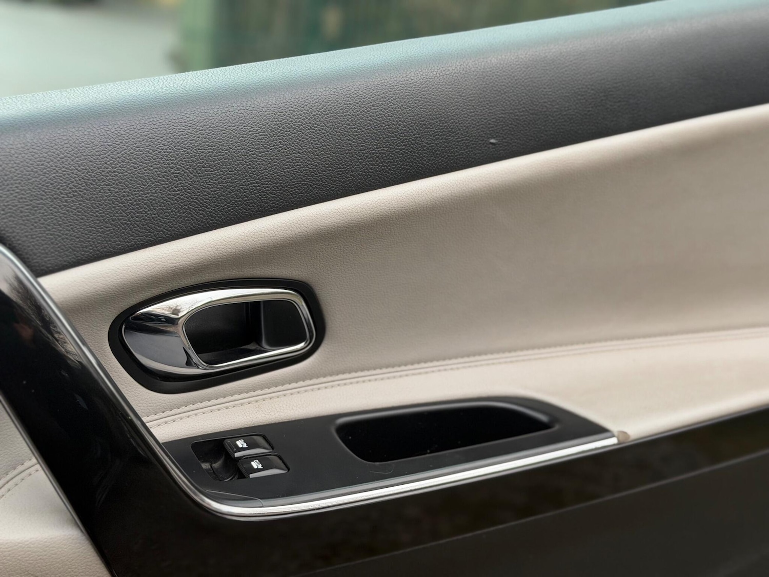 Used Kia Pro Ceed 2014 for sale - 77191622: Photo 30