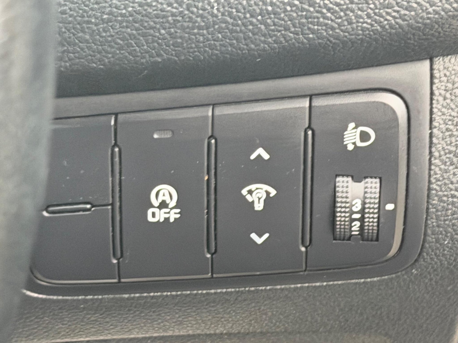 Used Kia Pro Ceed 2014 for sale - 77191622: Photo 32