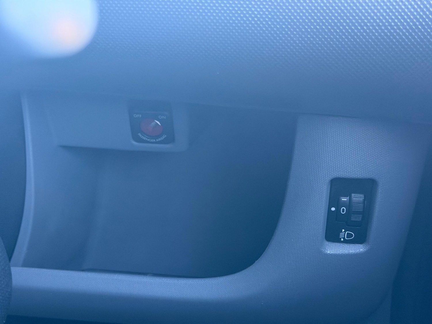 Used Peugeot 107 for sale - 76824838: Photo 29