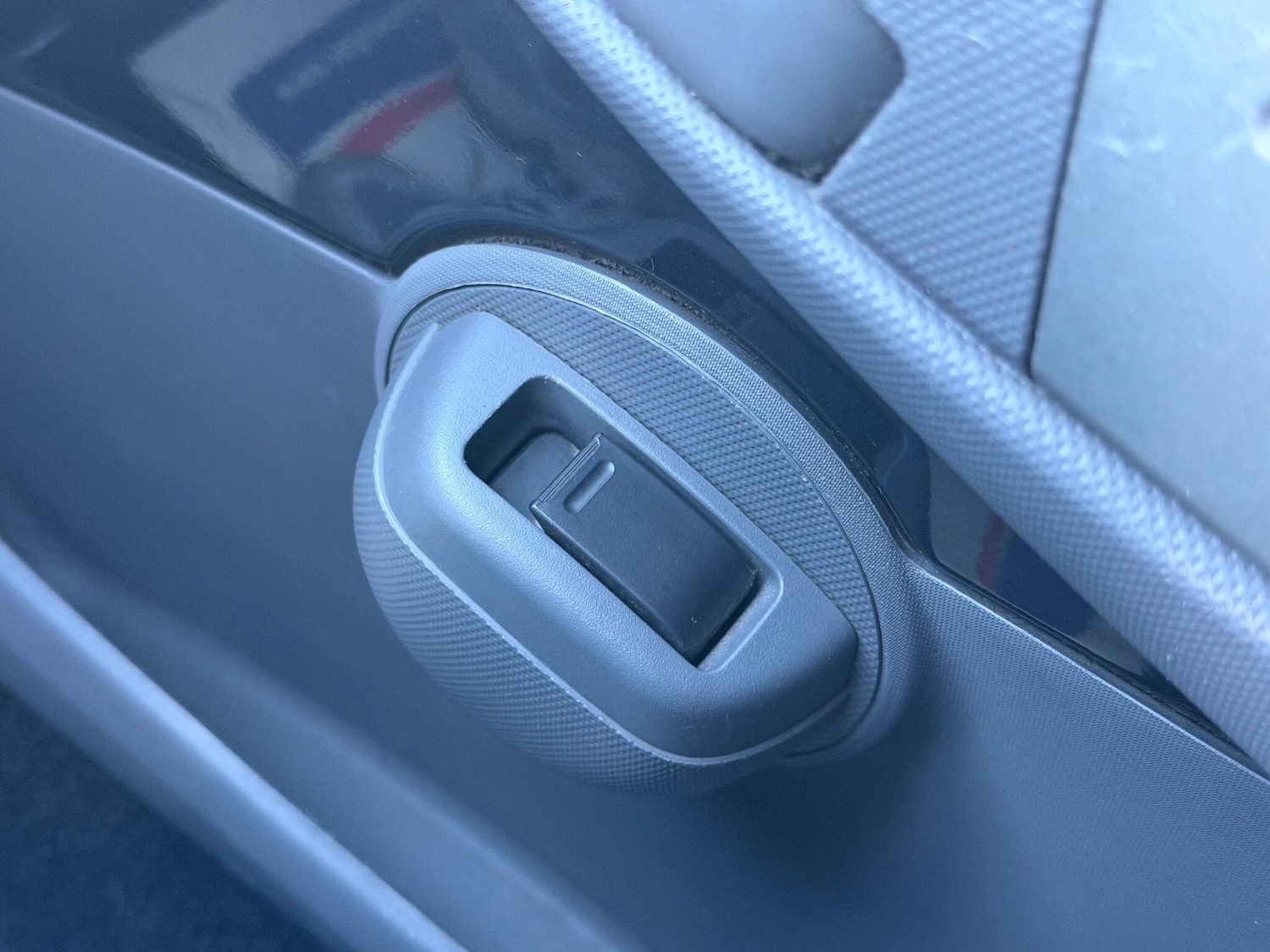 Used Peugeot 107 for sale - 76824838: Photo 30