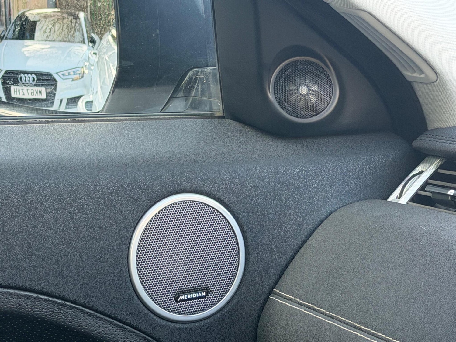 Used Land Rover Range Rover Evoque for sale - 77737968: Photo 12