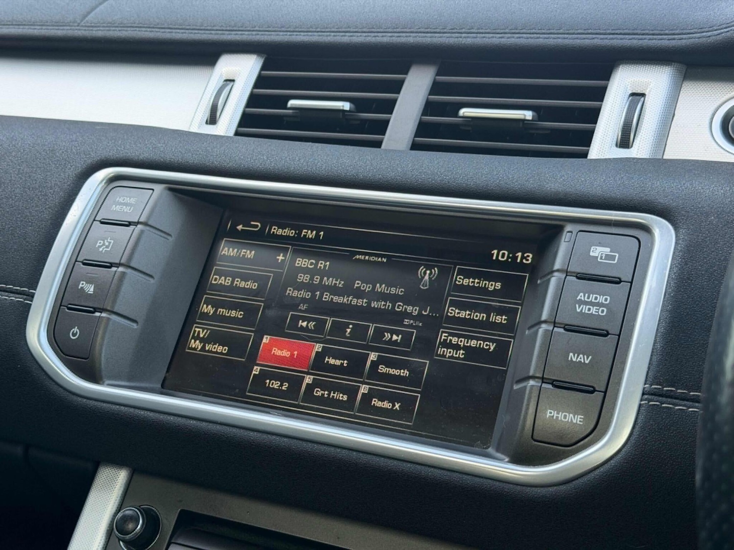 Used Land Rover Range Rover Evoque for sale - 77737968: Photo 14