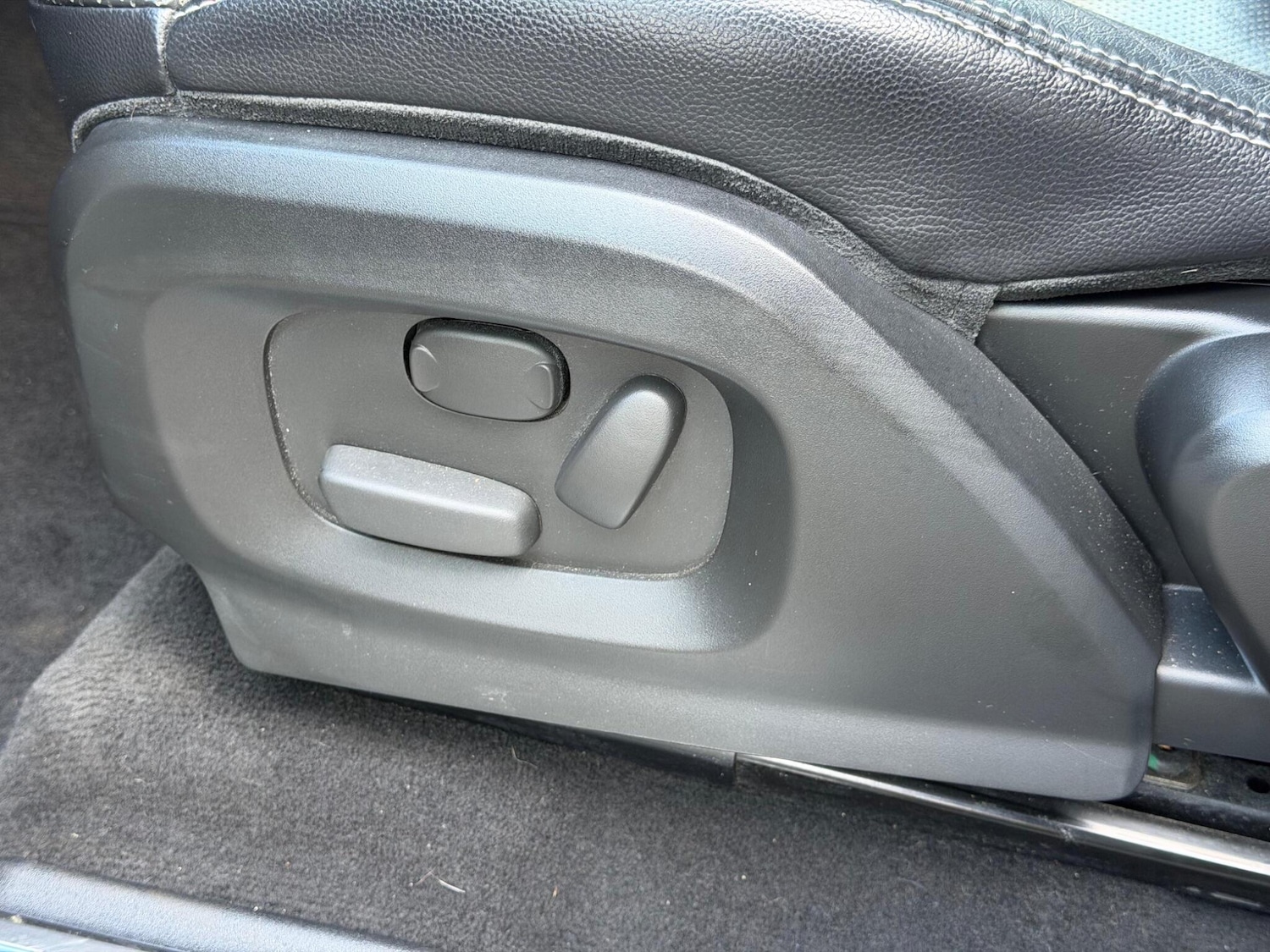 Used Land Rover Range Rover Evoque for sale - 77737968: Photo 25