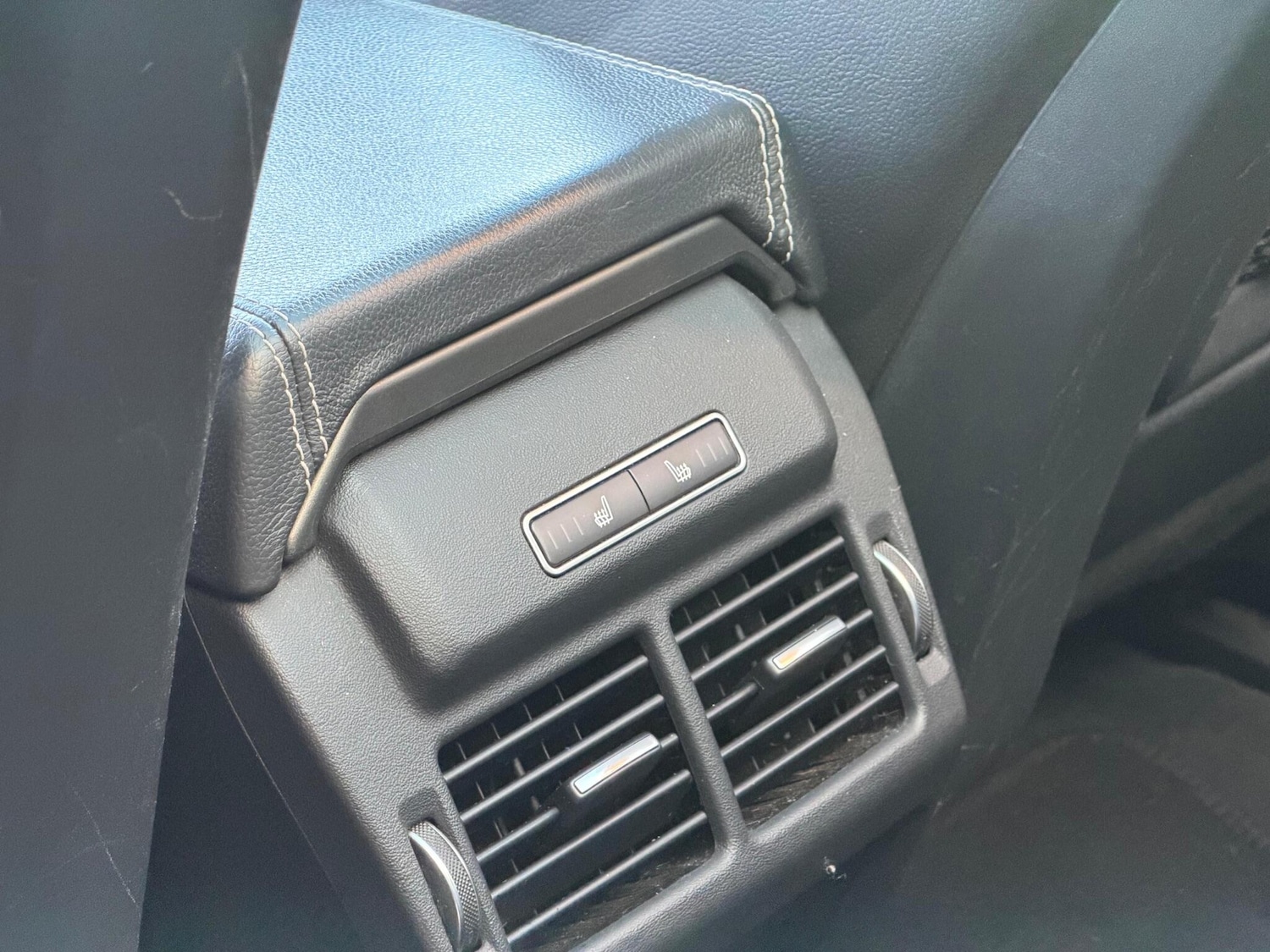 Used Land Rover Range Rover Evoque for sale - 77737968: Photo 27