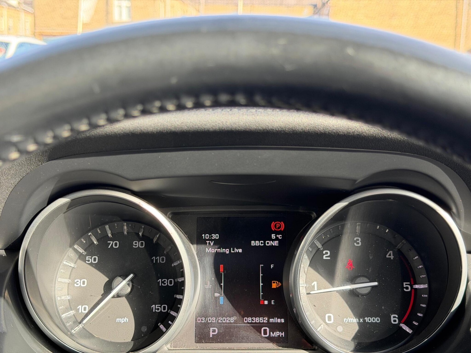 Used Land Rover Range Rover Evoque for sale - 77737968: Photo 31