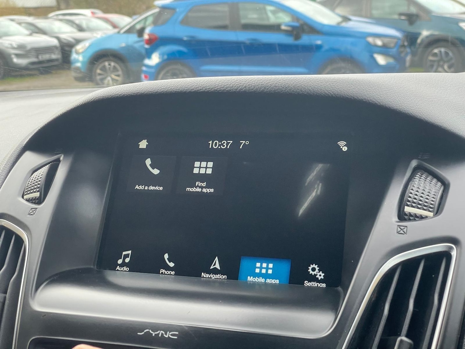 Vehicle 24