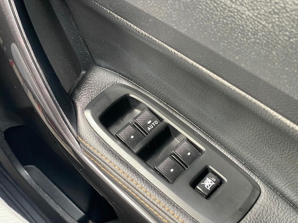 Used Ford Ranger 2021 for sale - 76226412: Photo 27