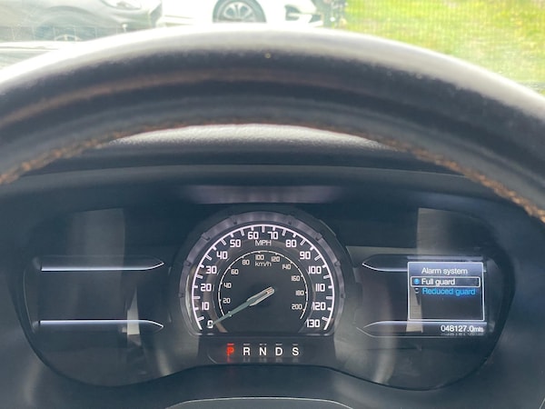 Used Ford Ranger 2021 for sale - 76226412: Photo 35