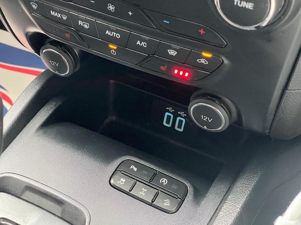 Used Ford Ranger 2021 for sale - 76226412: Photo 38
