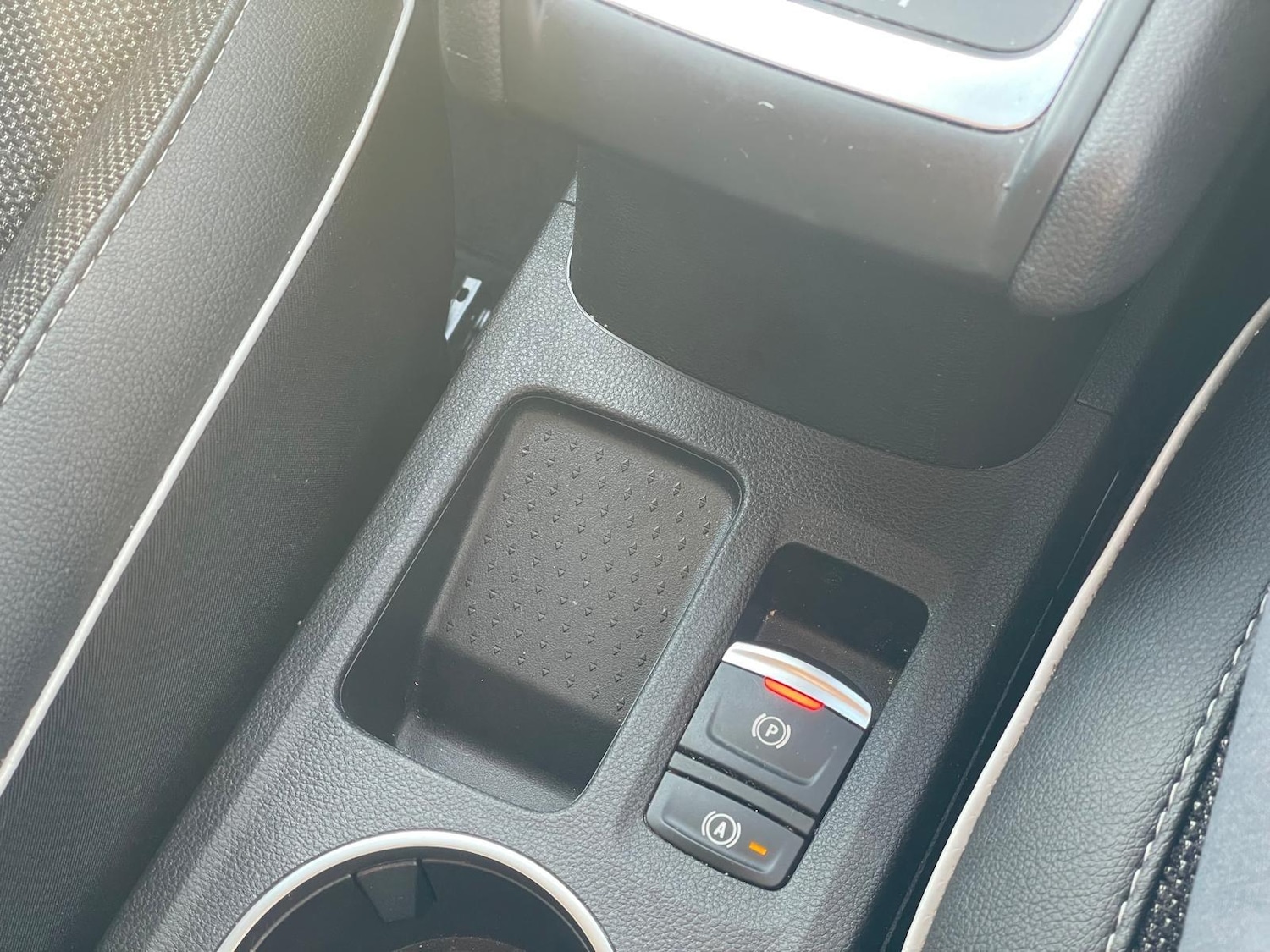 Vehicle 31