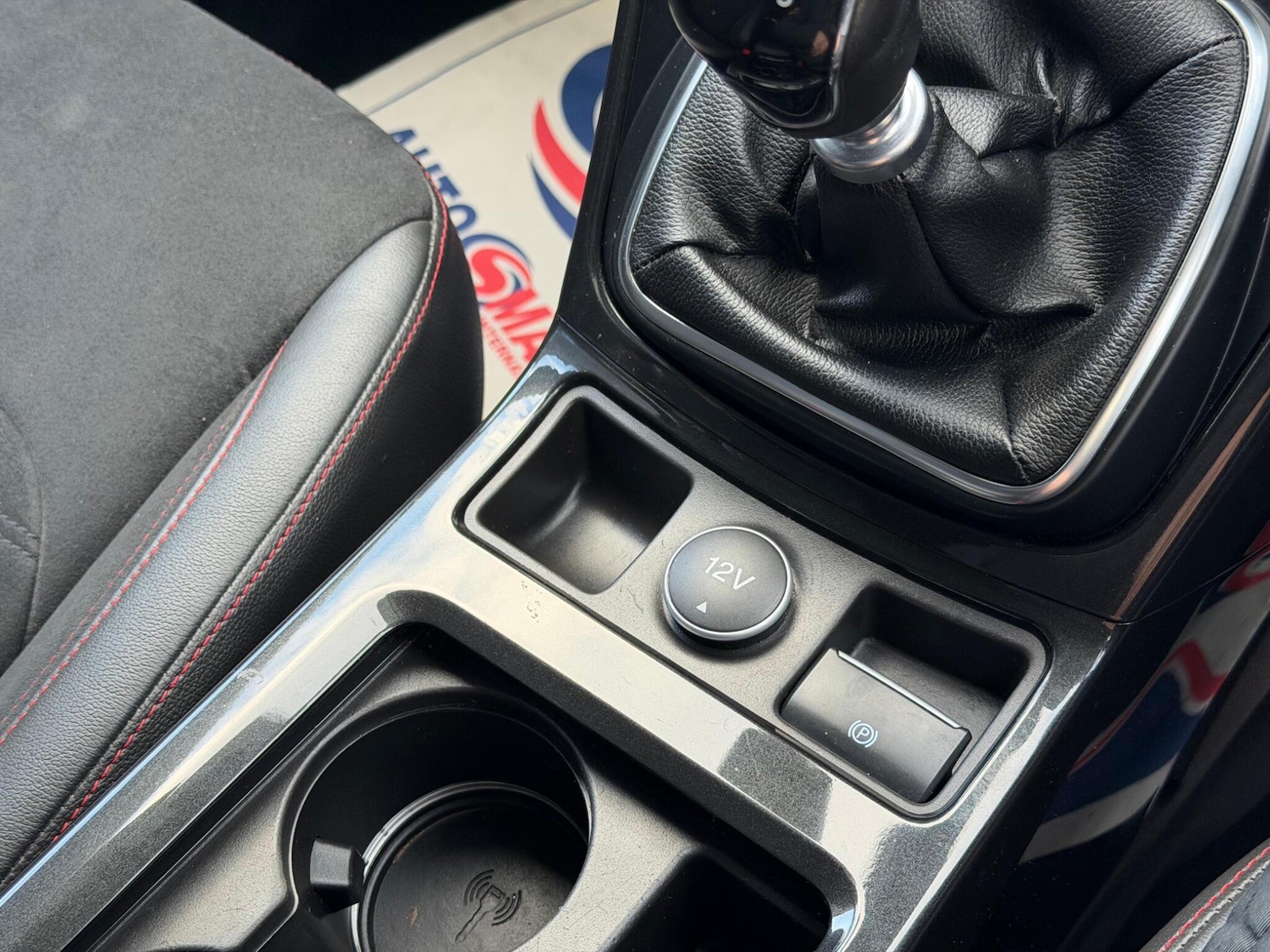 Used Ford Kuga for sale - 77705200: Photo 19