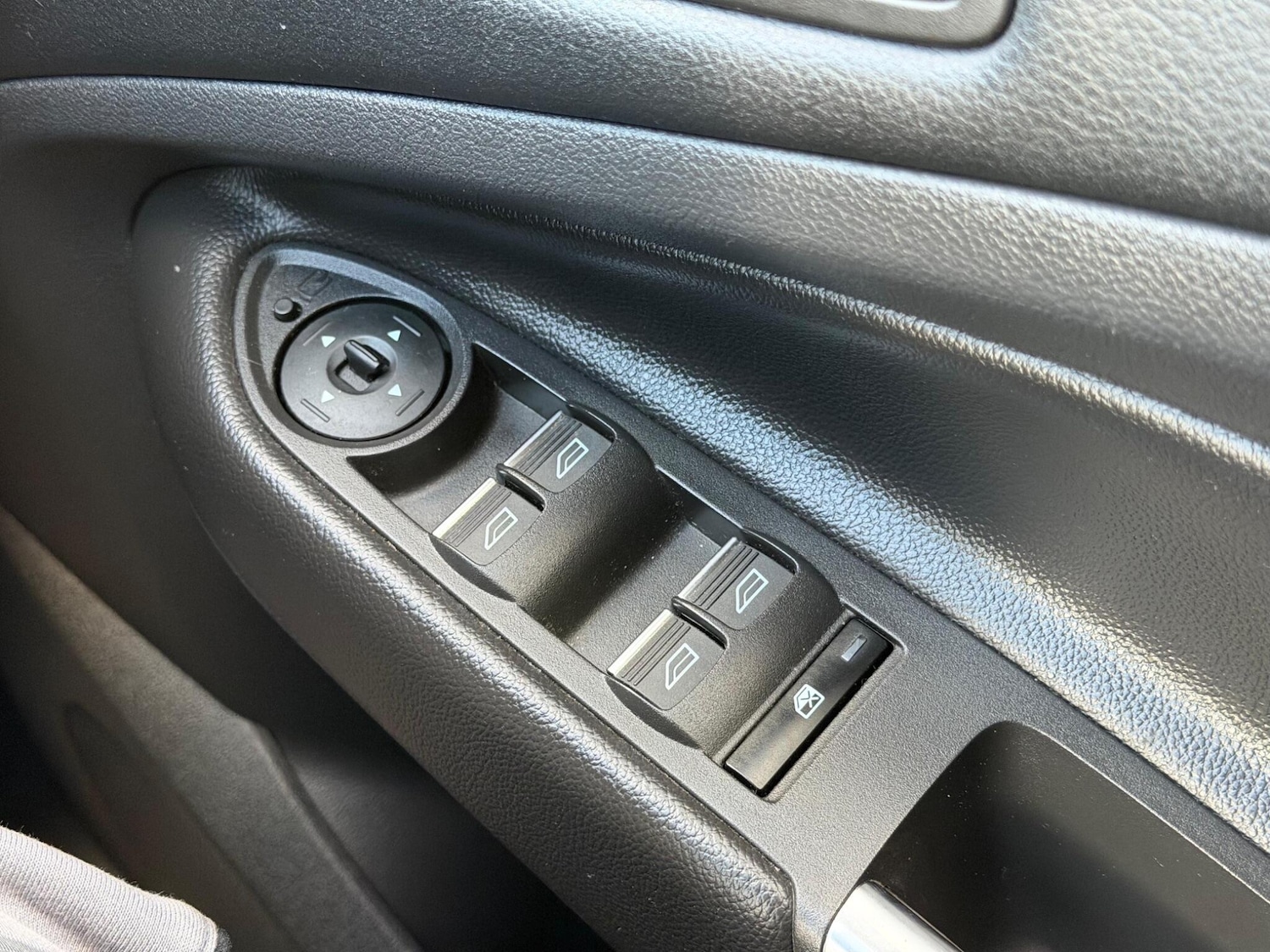 Used Ford Kuga for sale - 77705200: Photo 8