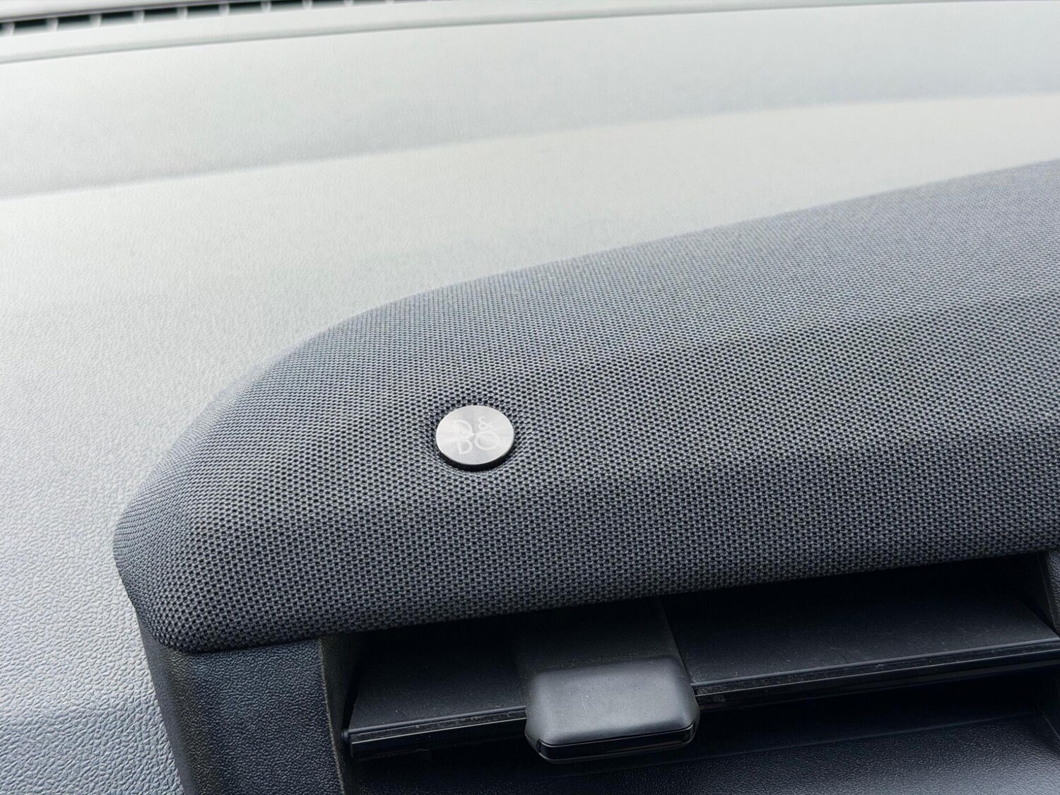 Used Ford Puma 2025 for sale - 77839217: Photo 12