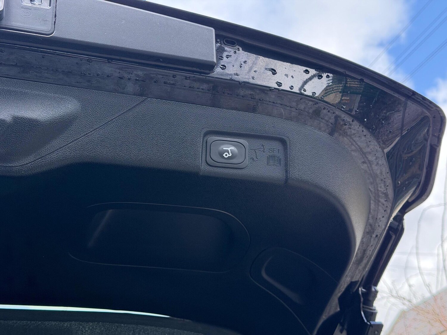 Used Ford Puma 2025 for sale - 77839217: Photo 16