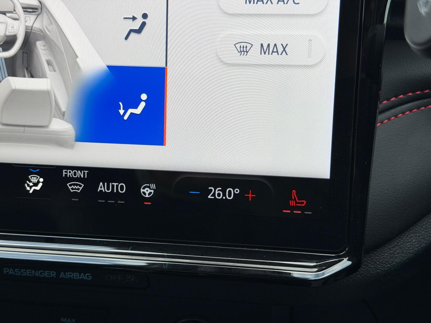 Used Ford Puma 2025 for sale - 77839217: Photo 33