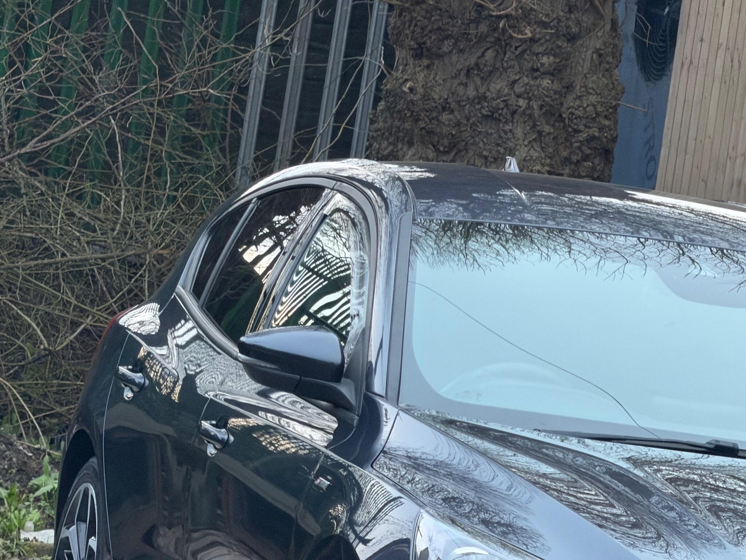 Used Ford Focus for sale - 77808218: Photo 11