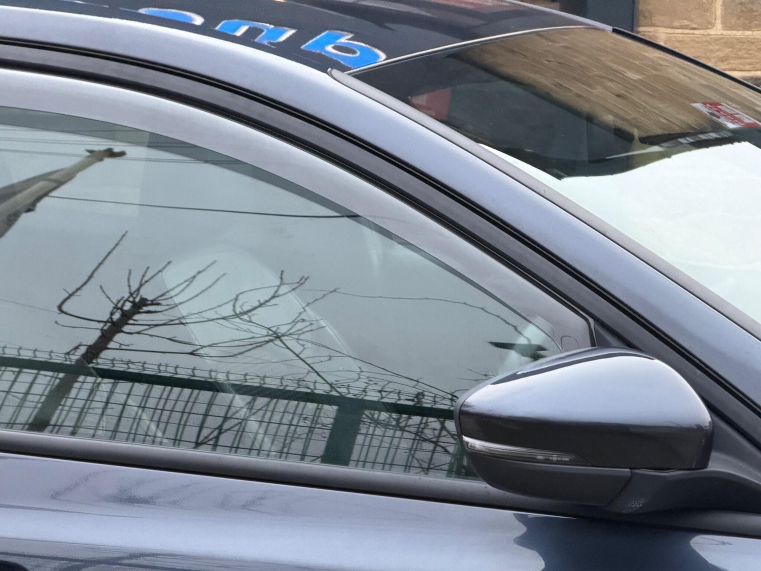 Used Ford Focus for sale - 77808218: Photo 16