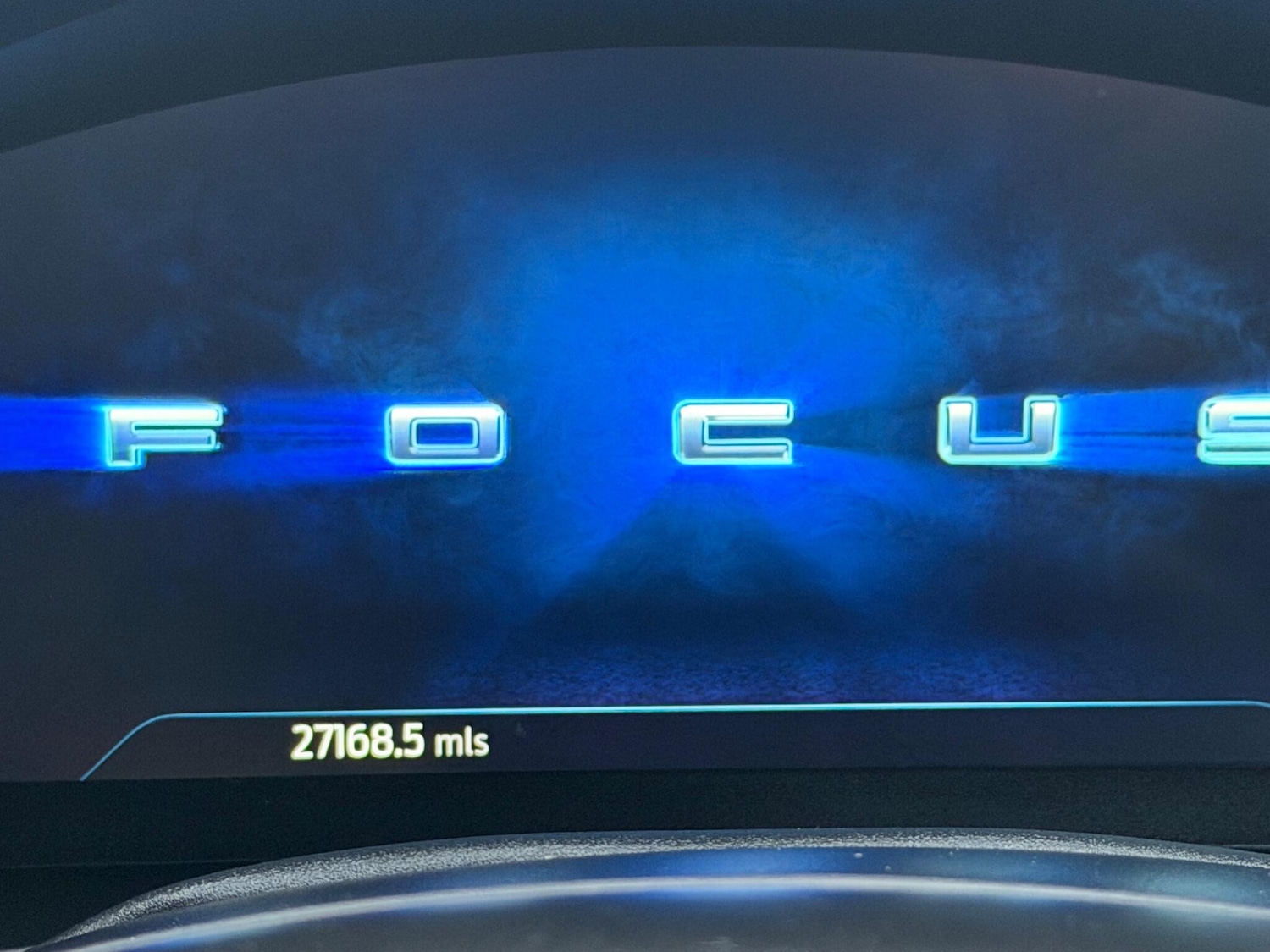 Used Ford Focus for sale - 77808218: Photo 28