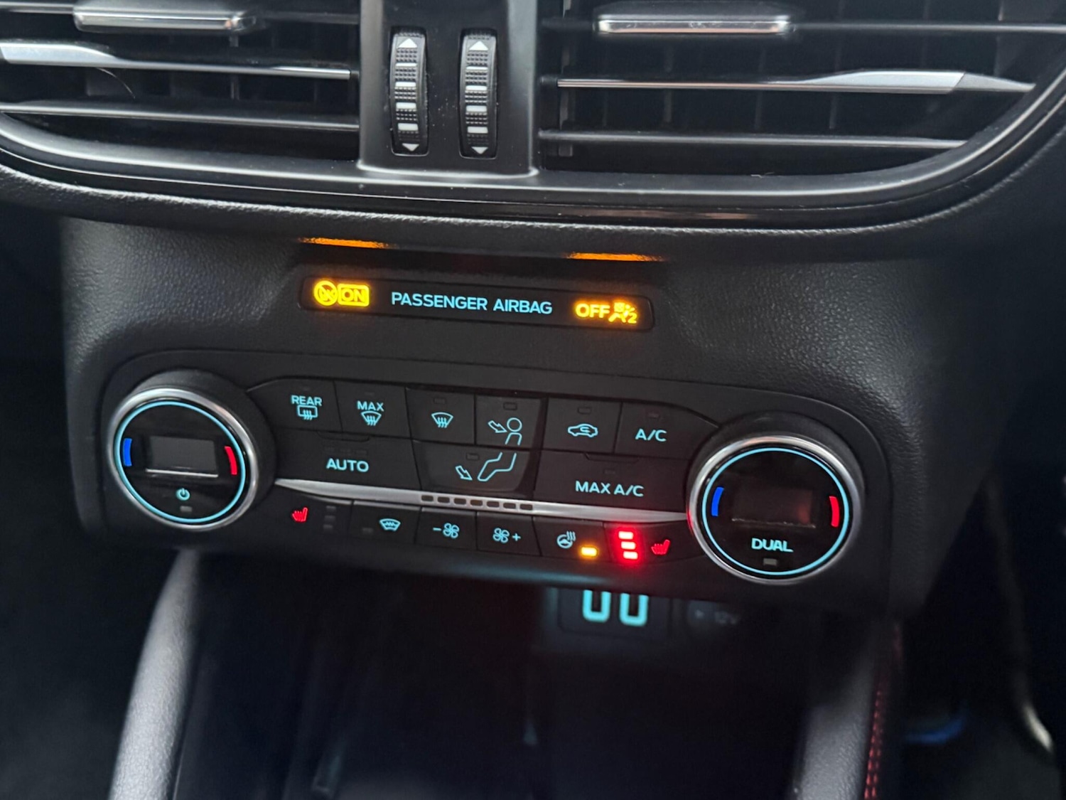 Used Ford Focus for sale - 77808218: Photo 31