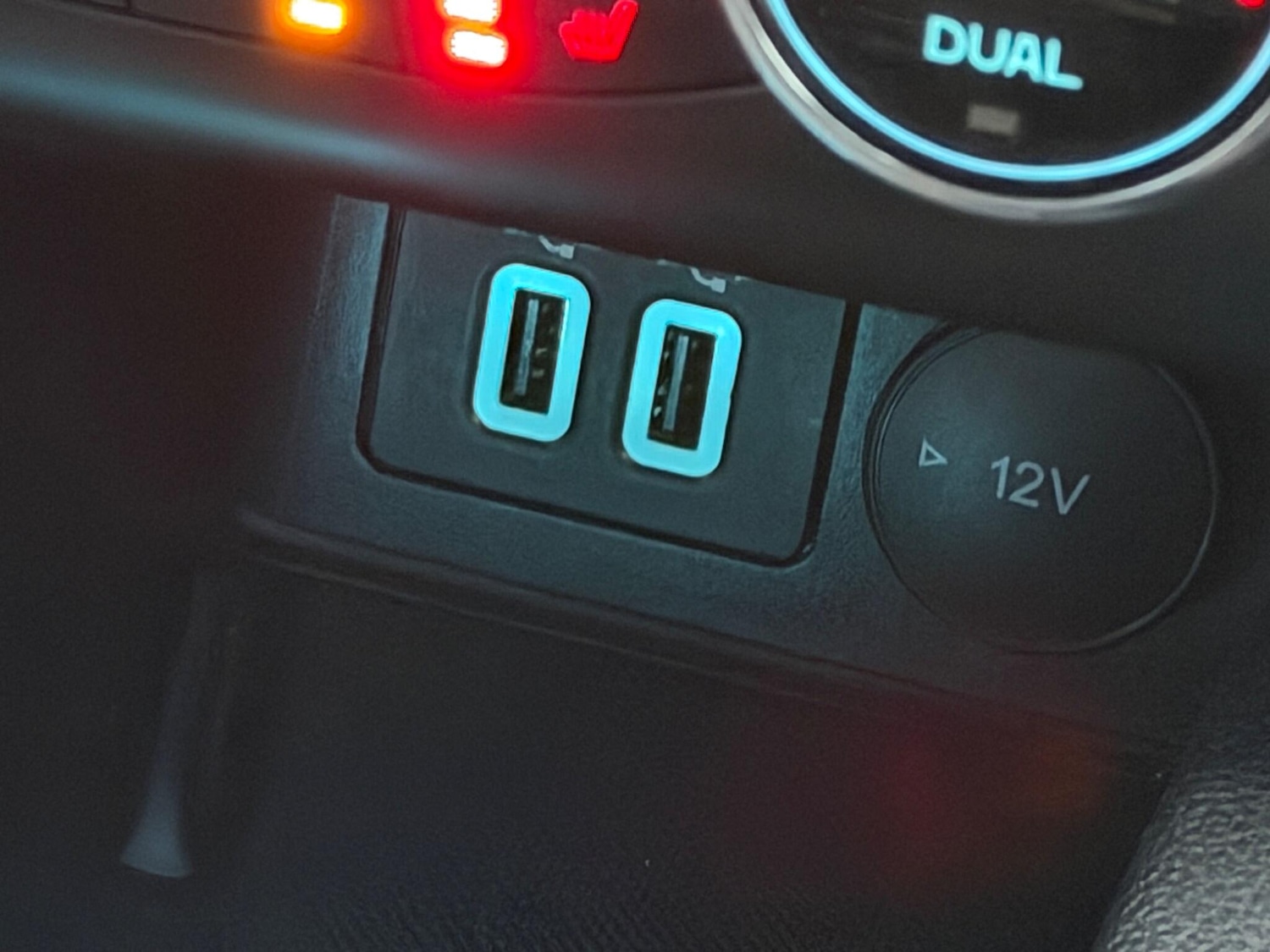 Used Ford Focus for sale - 77808218: Photo 33