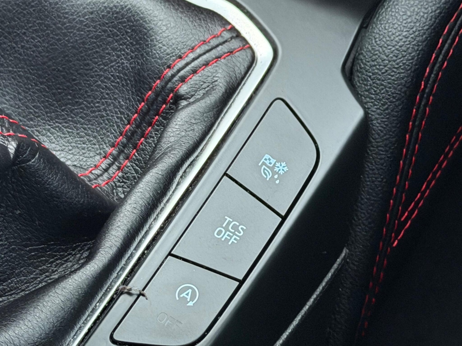 Used Ford Focus for sale - 77808218: Photo 35