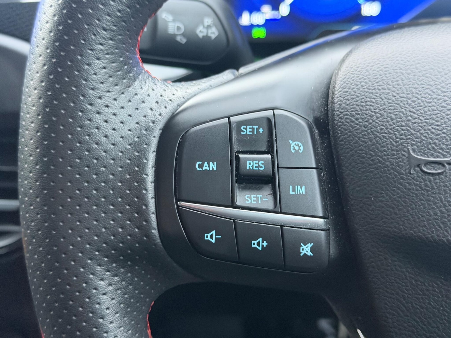 Used Ford Focus for sale - 77808218: Photo 37